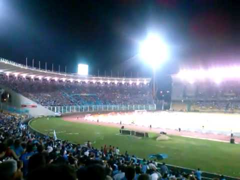 Belgrano 2 - Lanus 2.  Gol Luciano Lollo de penal