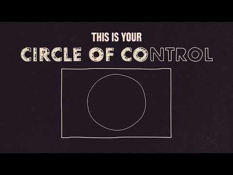 Circle Of Control