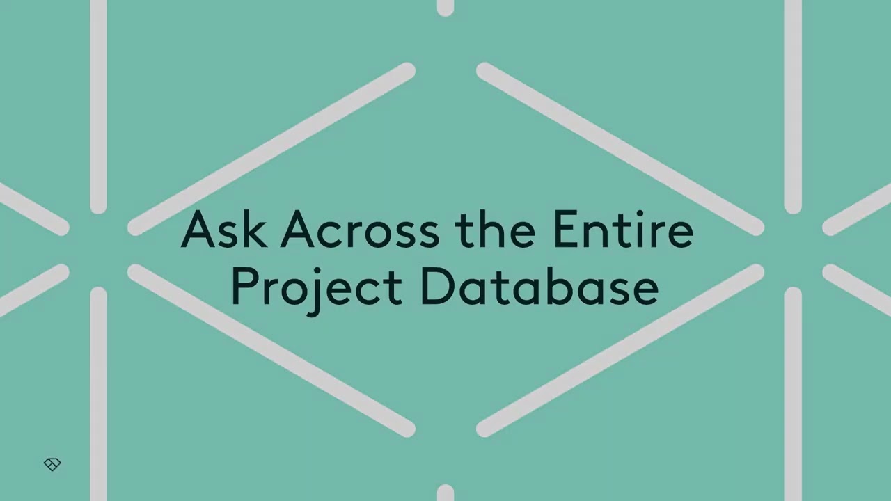 Getting Started with Everlaw AI Deep Dive
