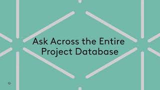 Getting Started with Everlaw AI Deep Dive