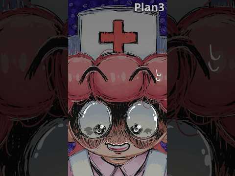 You realize Pokémon are immortal