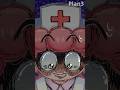 You realize Pokémon are immortal