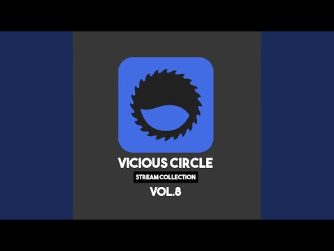 Neurone X (Ben Stevens vs Damien Dobson & Paul Luffman Remix) (Radio Edit)