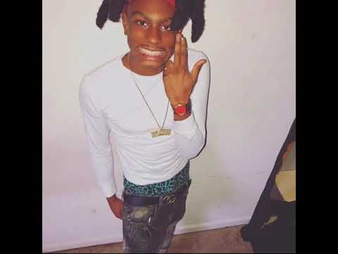 LulTrill ft. Jay1 - Toe Tag