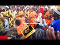 Vigoma Na Baikoko Mtaani Burudani Ya Sherehe Na Tarumbeta UNCT CONT US