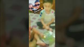 Download lagu RESPECT ❤️😍💯#shorts #status #short#trending mp3 Download lagu RESPECT ❤️😍💯#shorts #status #short#trending mp3