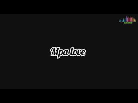 mpa love lyrics by pallaso created by erone media