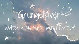 Royal Tongues - One and only