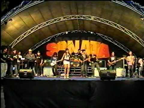 Selalu Rindu - Dian Marshanda