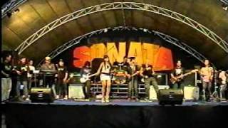 Download lagu Selalu Rindu - Dian Marshanda mp3