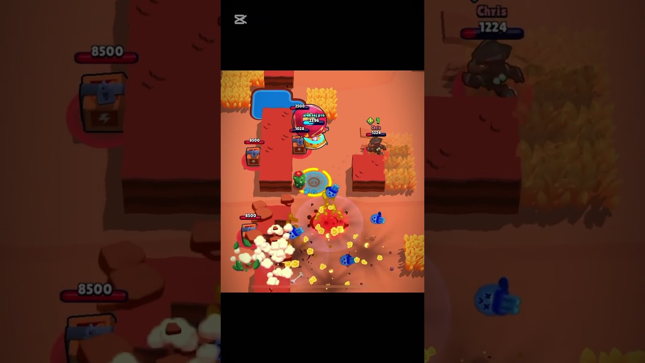 piper aimbot 2.0.         piper 1.0 is ruffy😈