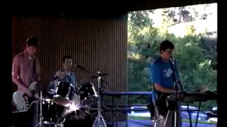 Weezer - Waiting On You (circa 2002)