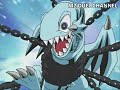 Yugi vs Mai tiếp theo sau Kaiba và Vegasasu 🔴 Tóm tắt Yugioh Duel Monsters Season 1 - Tập 06 | M2DA
