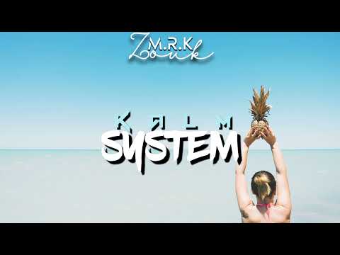 Jovial - Naapa ( M.R.K Zouk Remix )