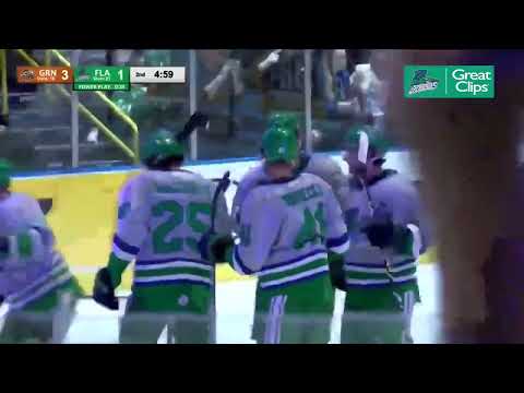 Great Clips of The Game 4/22/22