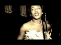 Sarah Vaughan ft Hal Mooney & His Orchestra ...