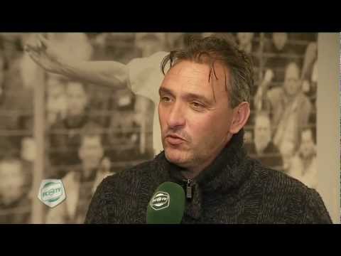 Voorbeschouwing FC Groningen - ADO Den Haag