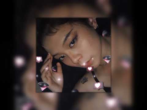 Grace GB - YOU KNOW With Jacio (alternative version) prod by @dwnld__