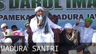 Download lagu HABIB HANIF BIN ABDURRAHMAN AL ATHOS|Ceramah|api terasa dingin bg Nabi Ibrohim|darah tidak dhalalkan mp3 Download lagu HABIB HANIF BIN ABDURRAHMAN AL ATHOS|Ceramah|api terasa dingin bg Nabi Ibrohim|darah tidak dhalalkan mp3