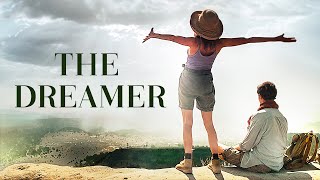 Dreamers Full Movie