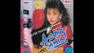 Download lagu AYU SORAYA  --  MUSNAH mp3