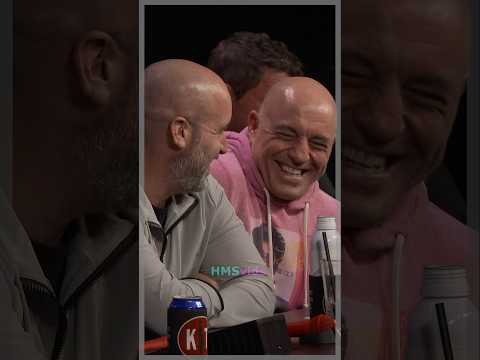 Dr Phil (Adam Ray) Breaks Joe Rogan!!! 😂🔥🤣 | Kill Tony ft. Adam Ray, Joe Rogan, Tom Segura