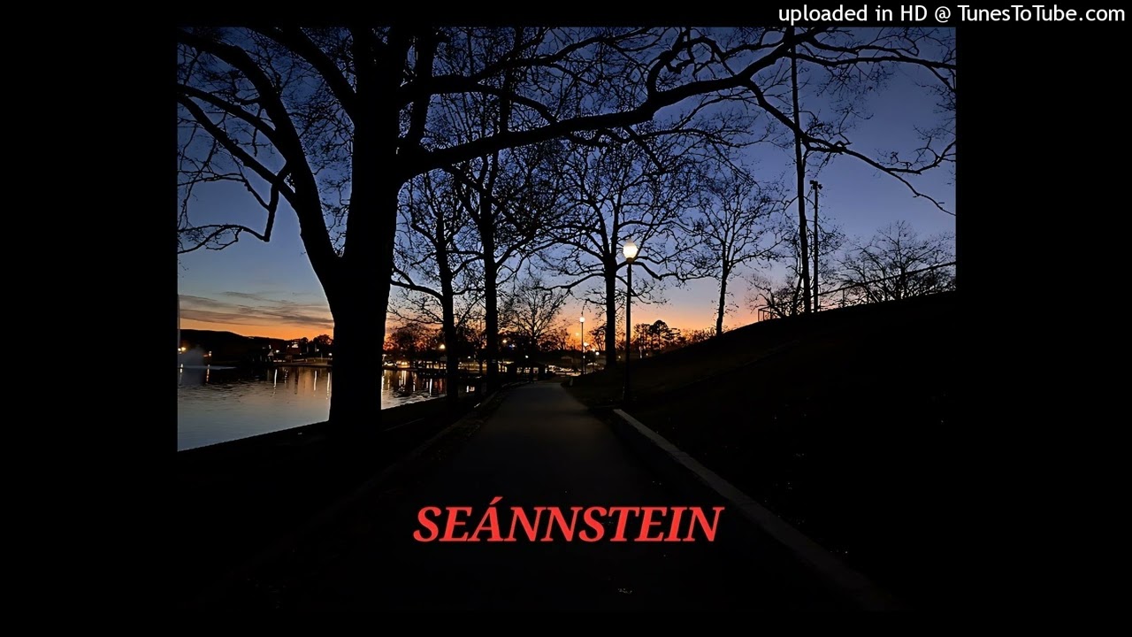 Promotional video thumbnail 1 for Seánnstein