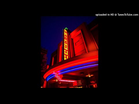 [SOLD] Don Toliver x 88GLAM x Travis Scott Type Beat "Melo" [Prod. Guavo]