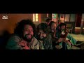 Good Luck Jerry Official | official Trailer | Janhvi Kapoor,Deepak D July 29 ZEE 5