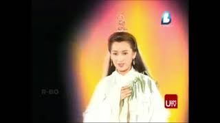 Download lagu Kata Bijak Dewi Kwan IM ! mp3 Download lagu Kata Bijak Dewi Kwan IM ! mp3