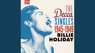 What Is This Thing Called Love