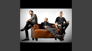 Download lagu Jangan Bilang Siapa-Siapa mp3