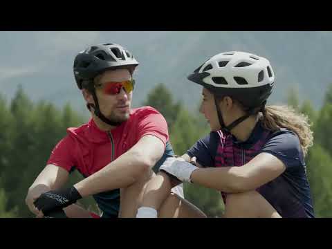 CMP Sportina - Bike Collection