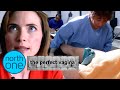 The Perfect Vagina The FULL Documentary North One