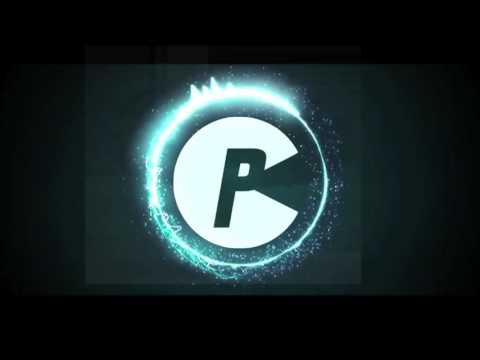 9Star x John Wayne x Tiny Deepee x Drapez - Trap Life | @PacmanTV