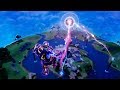 Fortnite Full Live Event - The Device (Doomsday) 4K