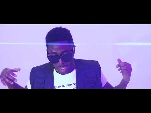 Royal Stell ft. Mladej Moris - Pojď Trochu Víc