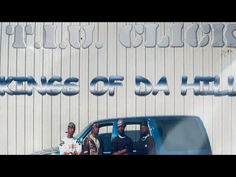 Southern Flava Feat. Hambizzle-T.I.U. Click