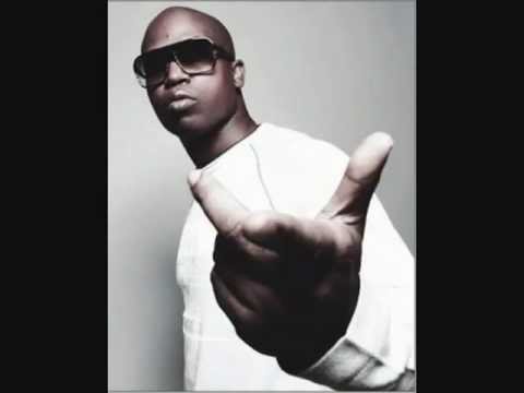 Rohff feat Francisco - Animal