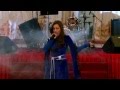 Армянская песня, Альбина Тынчерова, Jan Jan 22 12 2011г 