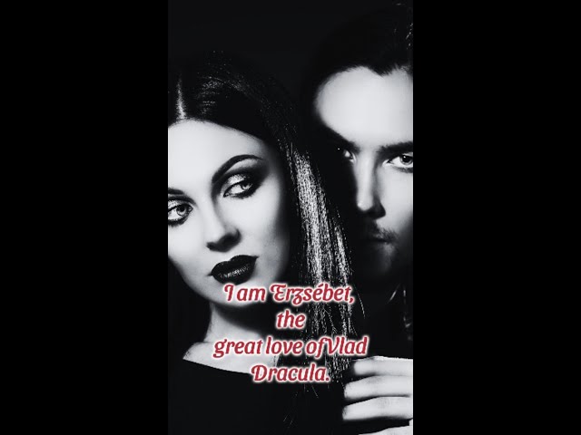 Vídeo relacionado con The Impaled Bride: 4 (The Vampire Bride Dark Rebirth Trilogy)
