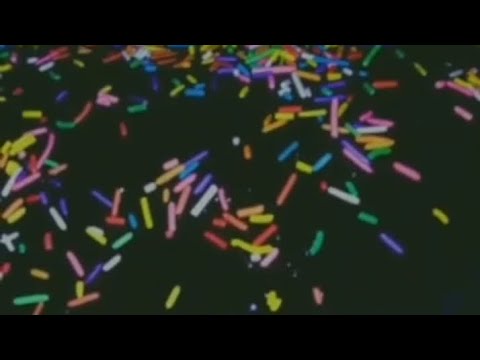 Three layer cake at home🤗💕