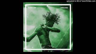 Playboi Carti - Lobby (Prod. by Metro Boomin) (Final Version) [Fixed &amp; Remastered]