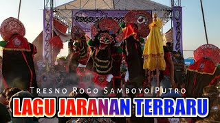 Download lagu Lagu Jaranan - TRESNO ROGO SAMBOYO PUTRO voc Dinda ft Gea Ayu Terbaru 2023 mp3 Download lagu Lagu Jaranan - TRESNO ROGO SAMBOYO PUTRO voc Dinda ft Gea Ayu Terbaru 2023 mp3