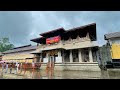 Kollur Mookambika Temple