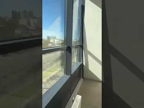фото клары цеткин ул, 24, минск, офис, 128.2 м² 0