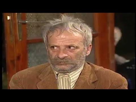 Nje Baba Teper | Telekomedi HD Viti 2000 | * 99% i ka vdek nana atij muhabet *