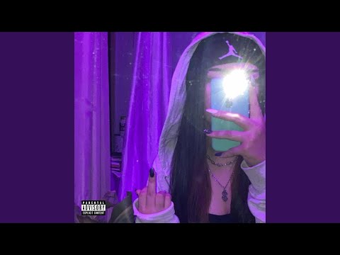 MEIA NOITE ELA SAI - UMA NOITE VOCÊ TEM (feat. MC Vittin PV & MC Pw)