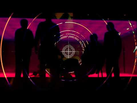 Delta Funktionen - Alternate Reality [EAR020]