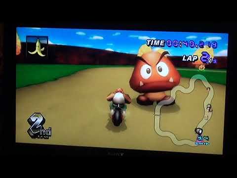 JHFR online races (9/10/2020)